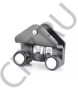 903422 CITROEN/PEUGEOT САЛАЗКА ДВЕРИ [ORG в городе Королёв